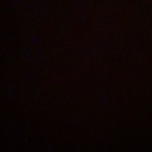 Meet your Posher, Morissa